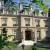Saint James Paris
