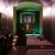 Silom Spa