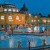 Spas Budapest 6