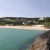 St Ives Harbor Hotel