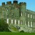 Stobo Castle Health Spa