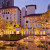 Sukhothai Hotel