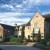 Tankersly Manor Hotel