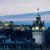 The Balmoral