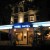 Tides Hotel