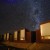 Tierra Atacama Stars