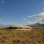 Tierra Patagonia Hotel 1