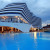 Titanic Resort Turkey
