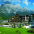 Wellnesshotel Krallerhof