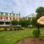 Martha Washington Inn and Spa