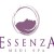 Essenza Medi Spa