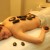 MetSpa5