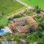 Son Brull Resort