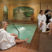 Burke Williams Day Spa - Santana Row - San Jose