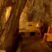 Yampah Caves