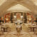 Encore Spa Atrium at The Wynn, Las Vegas