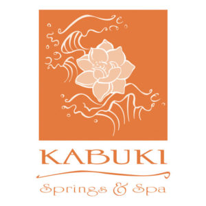 Kabuki Springs & Spa