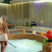 Spa Costa del Sur at South Point Hotel Casino & Spa Las Vegas