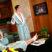 Spa Costa del Sur at South Point Hotel Casino & Spa Las Vegas