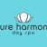 Pure Harmony Day Spa