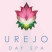 Pure Joy Day Spa Honolulu