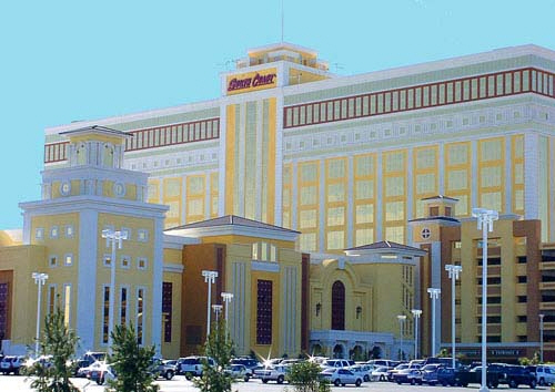 south point hotel and resort las vegas nevada south point hotel and resort las vegas nevada
