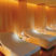 Spa Relaxation Room at the Mandarin Oriental Washington DC