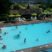 Arrowwood Resort & Conference Center Pool
