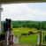 Dahlonega Spa Resort and Retreat