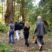 Fresh Start Health Retreat -- nature walks