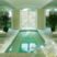 The Houstonian Hotel & Spa, Texas