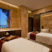 IP Casino Senses Spa Treatment Room