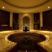 Osthoff Resort: Aspira Spa Meditation Sanctuary