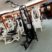 Portland Regency Fitness