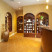 Water's Edge Resort Spa Reception