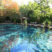 White Barn Inn Pool