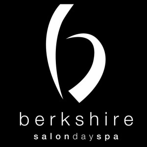 Berkshire Salon and Day Spa