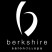 Berkshire Salon and Day Spa