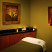 Montanya Spa - Orange County - Treatment Room