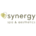 Synergy Spa Raleigh