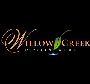 Willow Creek Day Spa Salon