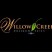 Willow Creek Day Spa Salon