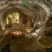 Hotel Hoffmeister Prague  - Spa Cave
