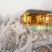 La Clairiere Winter