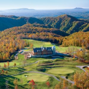 Primland