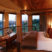 Primland Suite