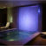 Caesars Atlantic City - Qua Spa