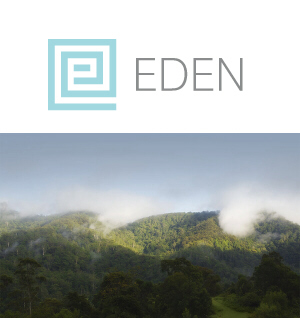 Eden Health Retreat Queensland