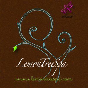 Lemon Tree Spa