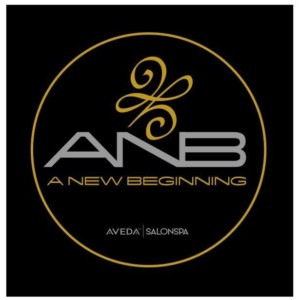 A New Beginning Aveda Spa - Bethel
